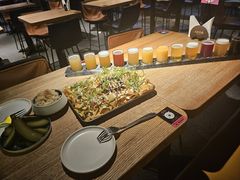 -牛啤堂精酿啤酒餐吧(五棵松华熙店)