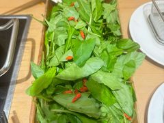 -湯系·煲汤手艺人(东二环泰禾广场店)