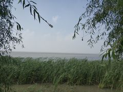-卧龙湖