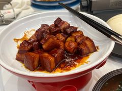 -潇湘府•湘菜领军品牌(望京店)