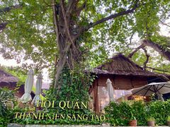 -Trung Nguyen Café Legend