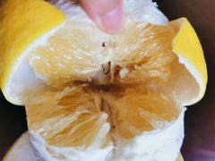 -南京众彩农副产品配送有限公司