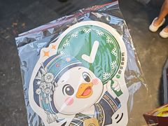 -但家香酥鸭(民生路总店)
