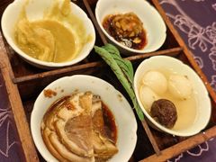 -东兴楼(通州店)