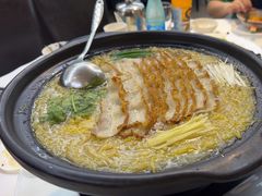 -正兴蜀园(科技园区店)
