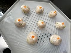 -王家渡火锅店(棕榈泉店)