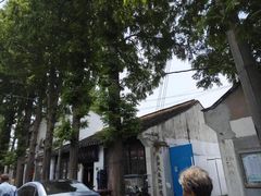 -吾介小籠館