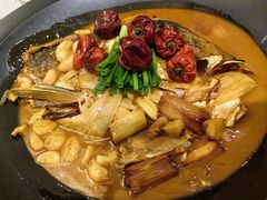 -大鸭梨烤鸭(左家庄店)