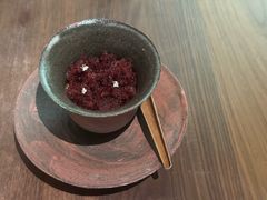 -曲廊院(东四十一条店)