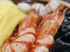 -阿金大白·上海菜馆(新天地店)