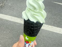 -哈根达斯(济南万象城店)