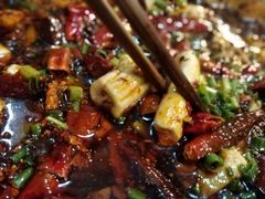 -百年粉蒸牛肉