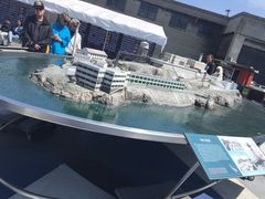 -阿尔卡特拉斯岛