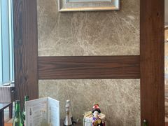 -Tsuru鹤日本料理(静安香格里拉店)