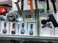 -赛格电子市场(华强北路店)