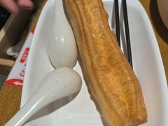 -南城香(北京南站店)
