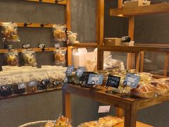 -Max Bakery 阿唛手作