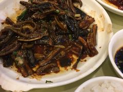 -小实惠嘉(威海路店)
