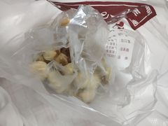 -纯心饼店(源溪店)