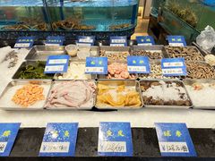 -温州龙湾国际机场温德姆酒店