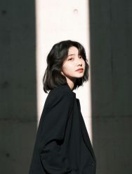 -悠巷形象设计