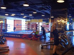 -力美健(中华店)