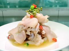 -三品香·江浙菜(松江九谊店)