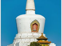 -天安门城楼