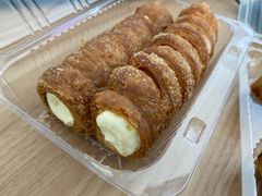 -六贤记(杭州龙湖滨江天街店)