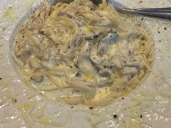 -安立可意大利美食