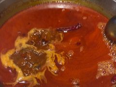 -名扬煮艺肥牛自助火锅(同和店)