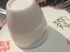 -槐店王婆大虾(开发区店)