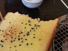 -瓦房店活羊大串(锦绣店)