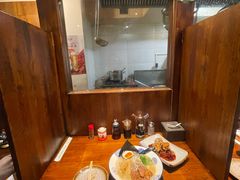 -面道场(森茂店)
