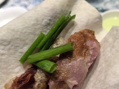 -群英会·三国菜(曹魏古城店)