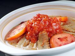 -老福洲(西洪路店)