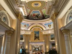 -沈阳于洪碧桂园凤凰酒店