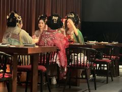 -同盛祥(曲江大唐不夜城店)