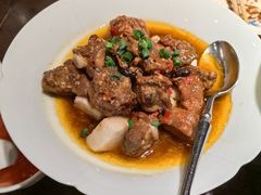 -小隐人家(乐松店)