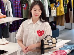 -KENZO(北京三里屯店)
