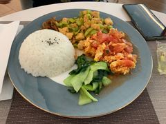 -北京宝诚宝马4S店