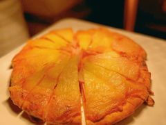 -碧中海汤泉汗蒸酒店