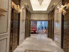 -御彩酒家(东风东路店)