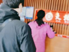 -大北照相(宋家庄店)