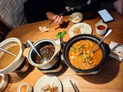 -火候轩品质湘菜·私厨(市府店)