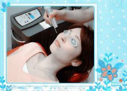 -SKINIST丽铂医疗美容