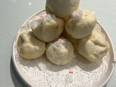 -王厚元饺子·辽菜(浑南店)
