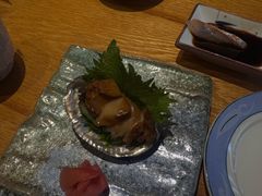 -东瀛阁(锦江宾馆店)
