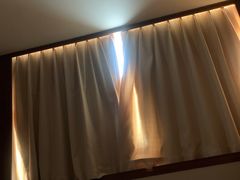 -上海神旺大酒店