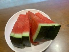 -渝乡老妈(六里桥店)